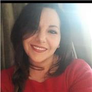 Insegnante elementari e medie